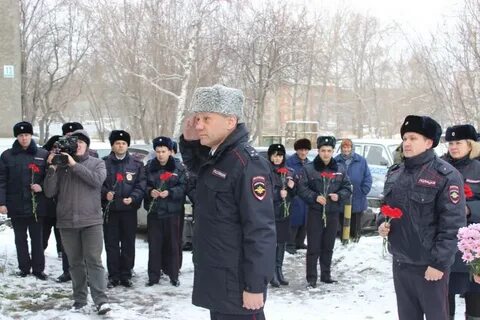 Новости ачинска сегодня последние