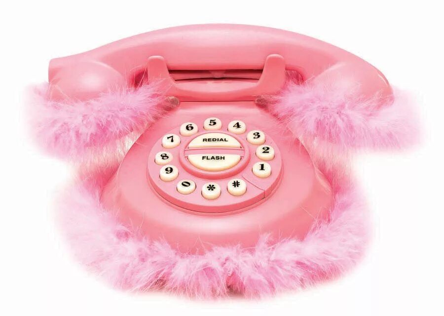 сотовый телефон гламурный. Samsung a51 чехол со стразами. гламурный телефон. розовая раскладушка. моторола розовая v50.