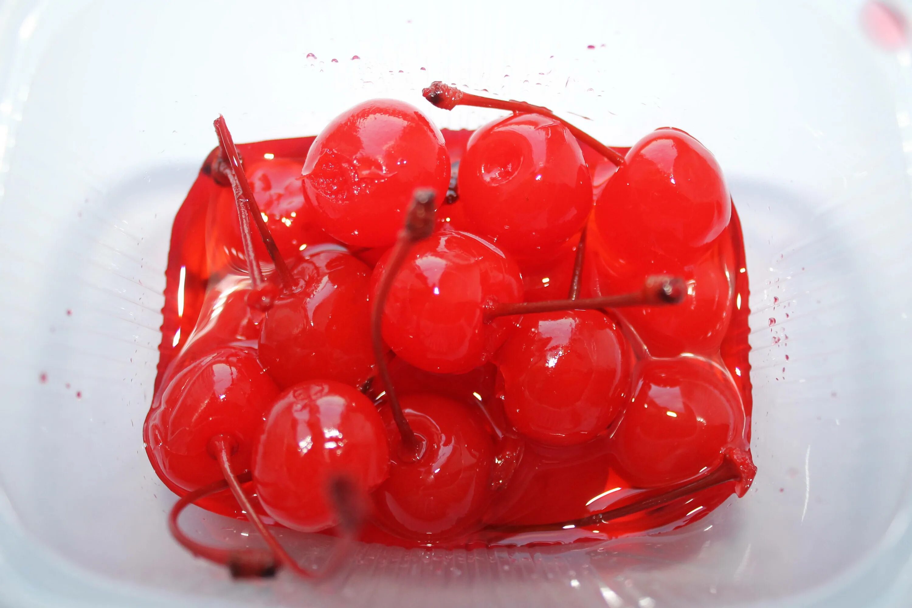 10 Foods Whose Ingredients Are a Real Turnoff Parents Tribune Food, Ingredients,