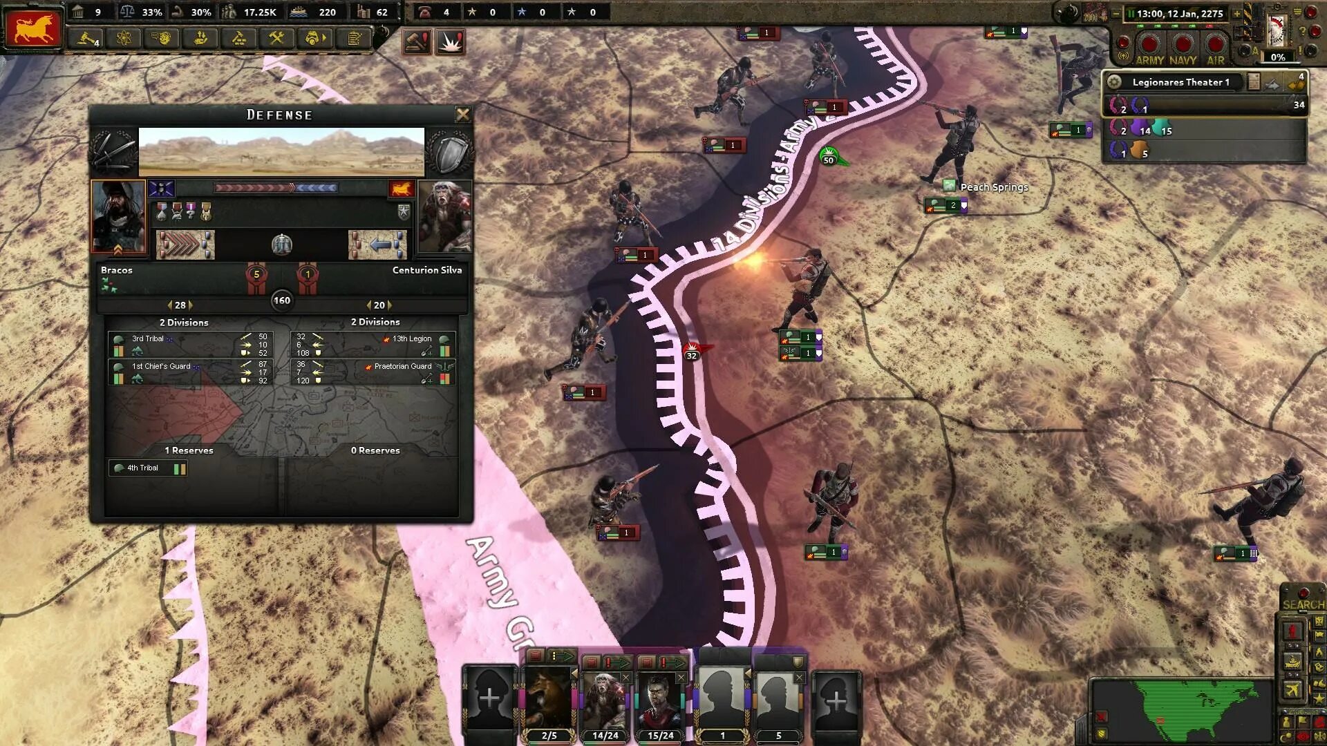 Хой 4 мод east showdown. Хой 4 олд ворлд блюз. old world blues моды hearts of iron. хой 4 мод на фоллаут. мод на fallout hearts of iron 4.