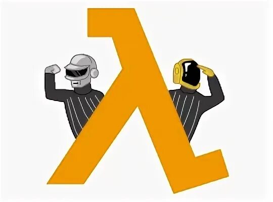 Func lambda. Func lambda