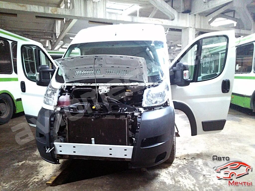 Как снять двигатель пежо боксер Двигатель peugeot боксер Авито Объявления во всех регионах: купить вещь, выбра