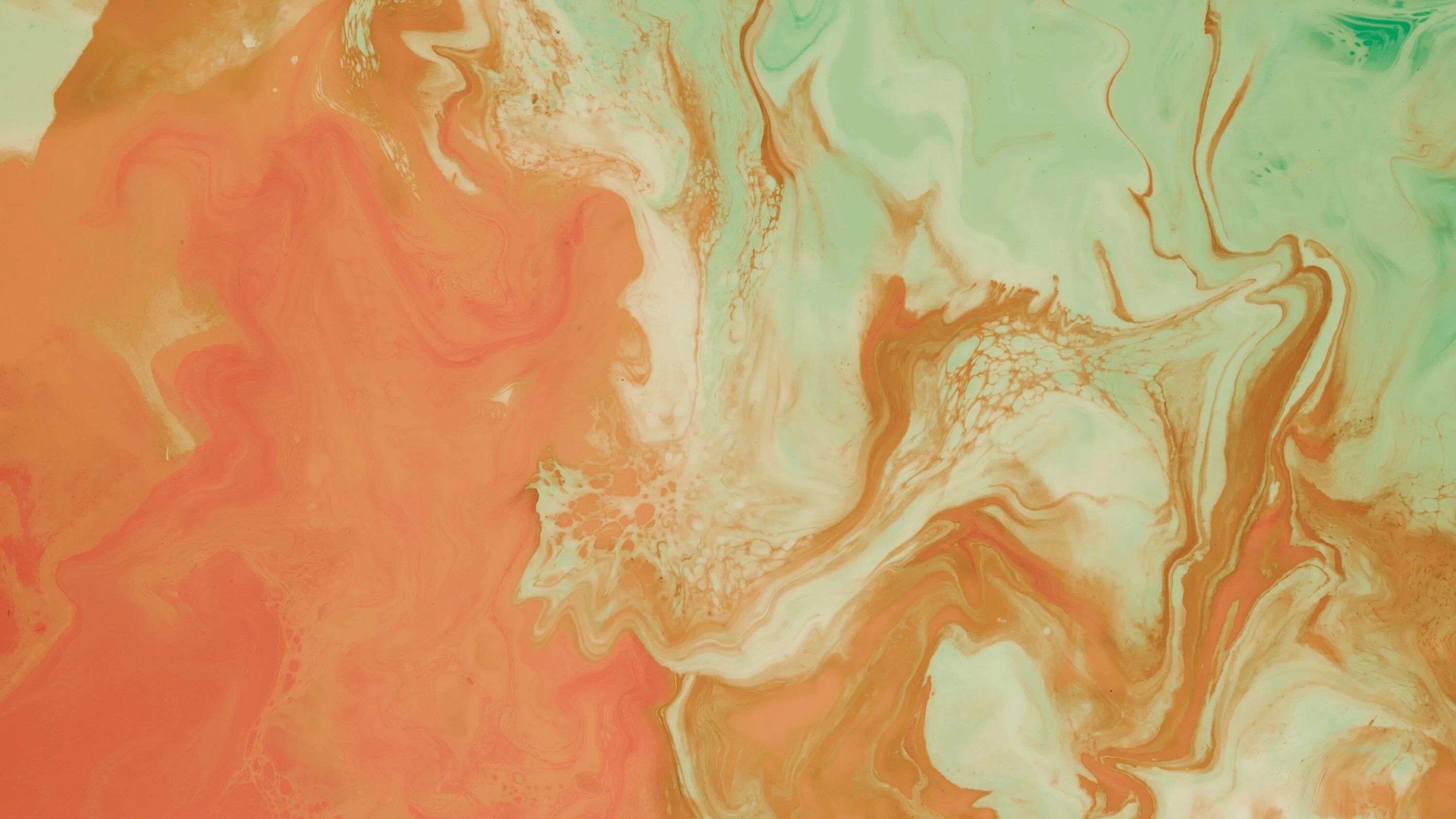 Фон геометрические фигуры. Texture mix. Каменная мозаика текстура. Texture mix. Синяя абстракция.