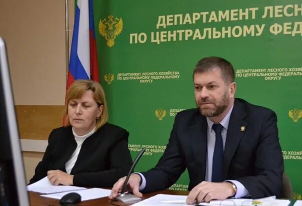 Морозов департамент лесного хозяйства по южному федеральному округу. Орнатский александр николаевич начальник департамента. Баннер департамент лесного хозяйства. Агентство лесного хозяйства. Щендрыгин департамент лесного хозяйства по цфо.