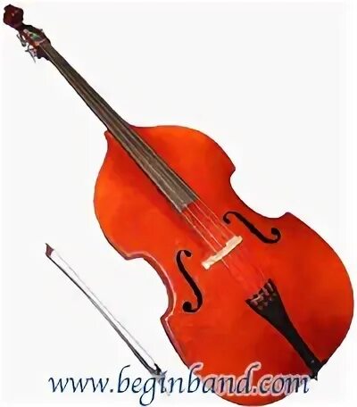 String base