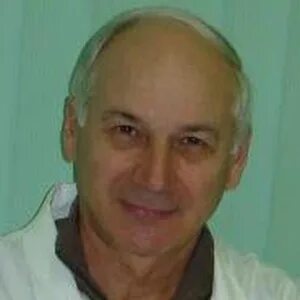 беляков виктор николаевич новатэк