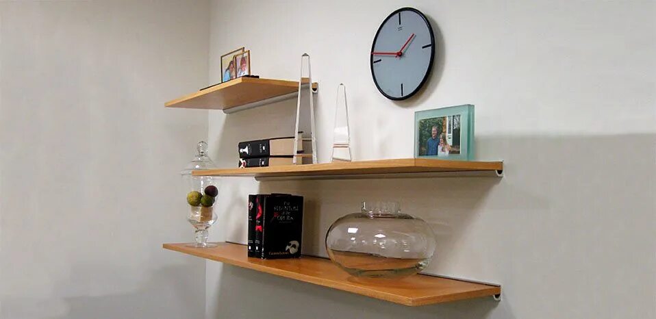 Floating fixed. Импульсник Shelf. Iron Воок Shelf. Support for Shelves. Hardware Shelf.