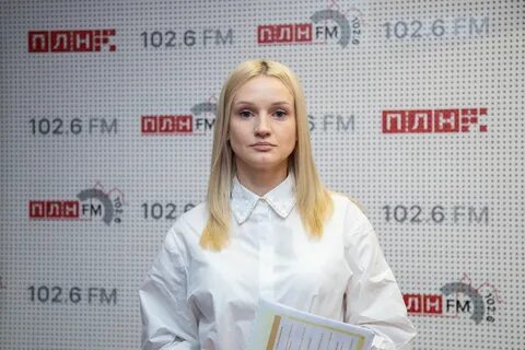Мфц плаза