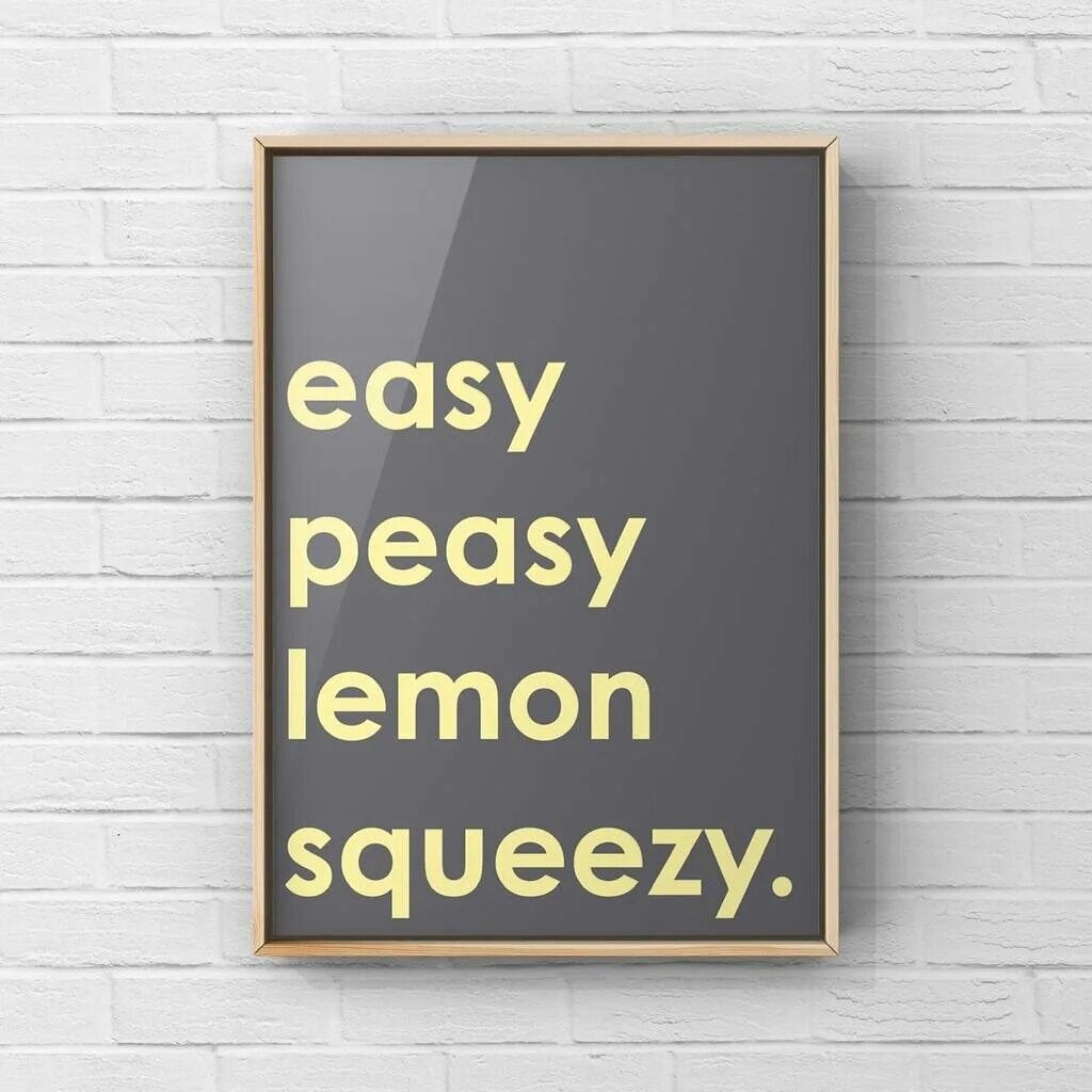 Peasy lemon squeezy. Peasy lemon squeezy. Peasy перевод на русский. Peasy перевод на русский. Изи пизи с хреном.
