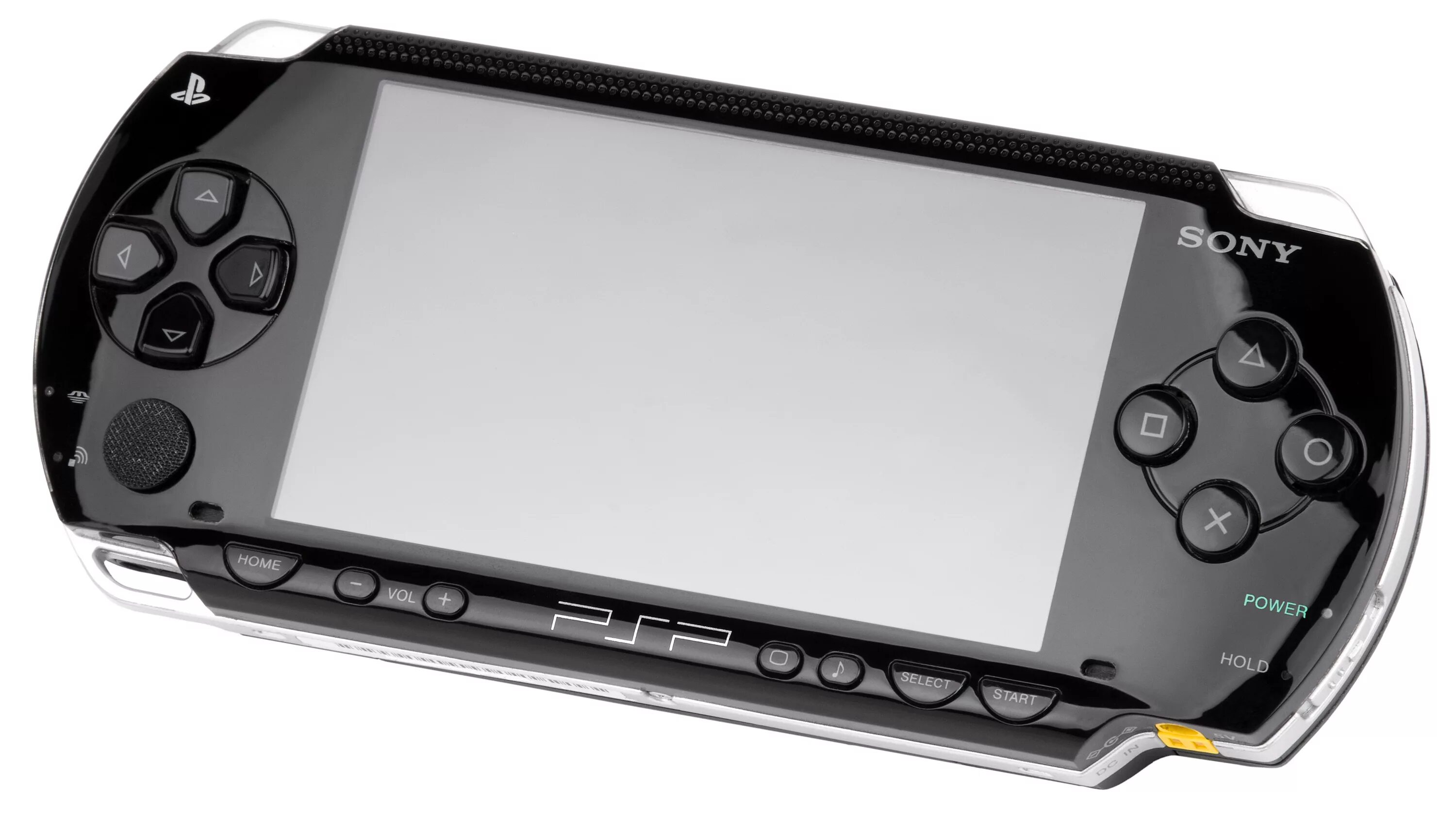 Sony PLAYSTATION Portable (PSP). Sony PSP 4000. Sony PLAYSTATION Portable 1000. Приставка сони ПСП 3004.