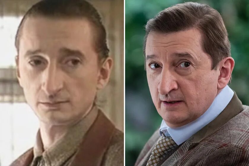 александр лыков бандитский петербург. александр лыков. казанова улицы разбитых актер фамилия. казанова улицы разбитых фонарей актер. александр лыков в молодости.