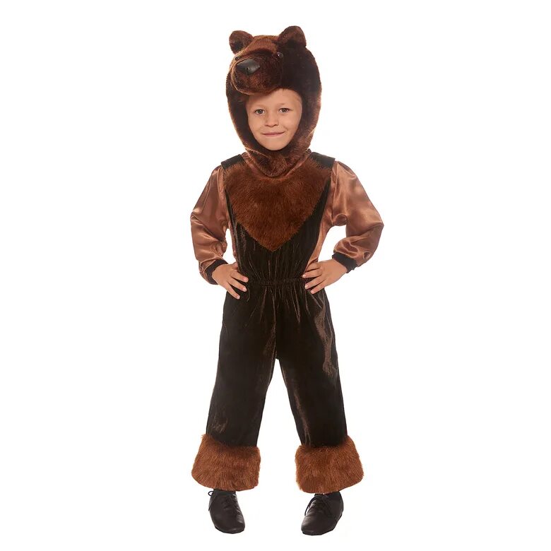 Костюм медведя. Маскарадный костюм медведя. Костюм мишки для мальчика. Костюм медведя для девочки. Аренда костюма медведя