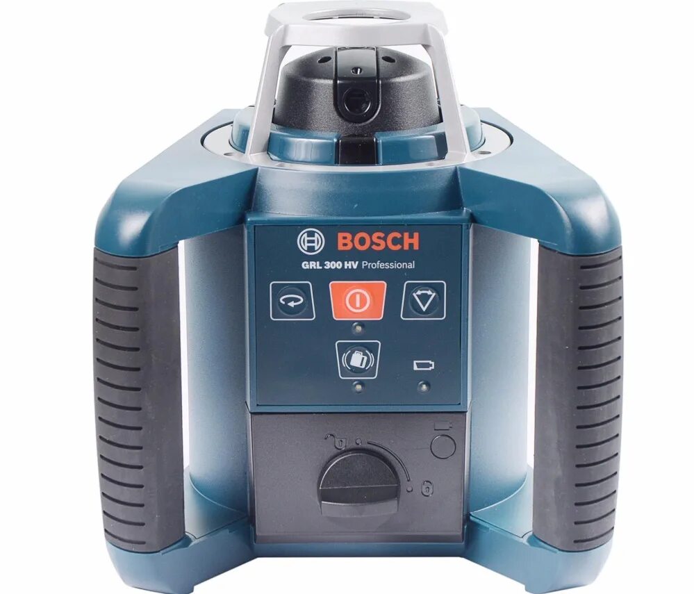 Grl 2062. Нивелир лазерный ротационный bosch grl 300hv. нивелир лазерный bosch grl 300 hv set. grl 300 hv комплектация. ротационный лазер 300.