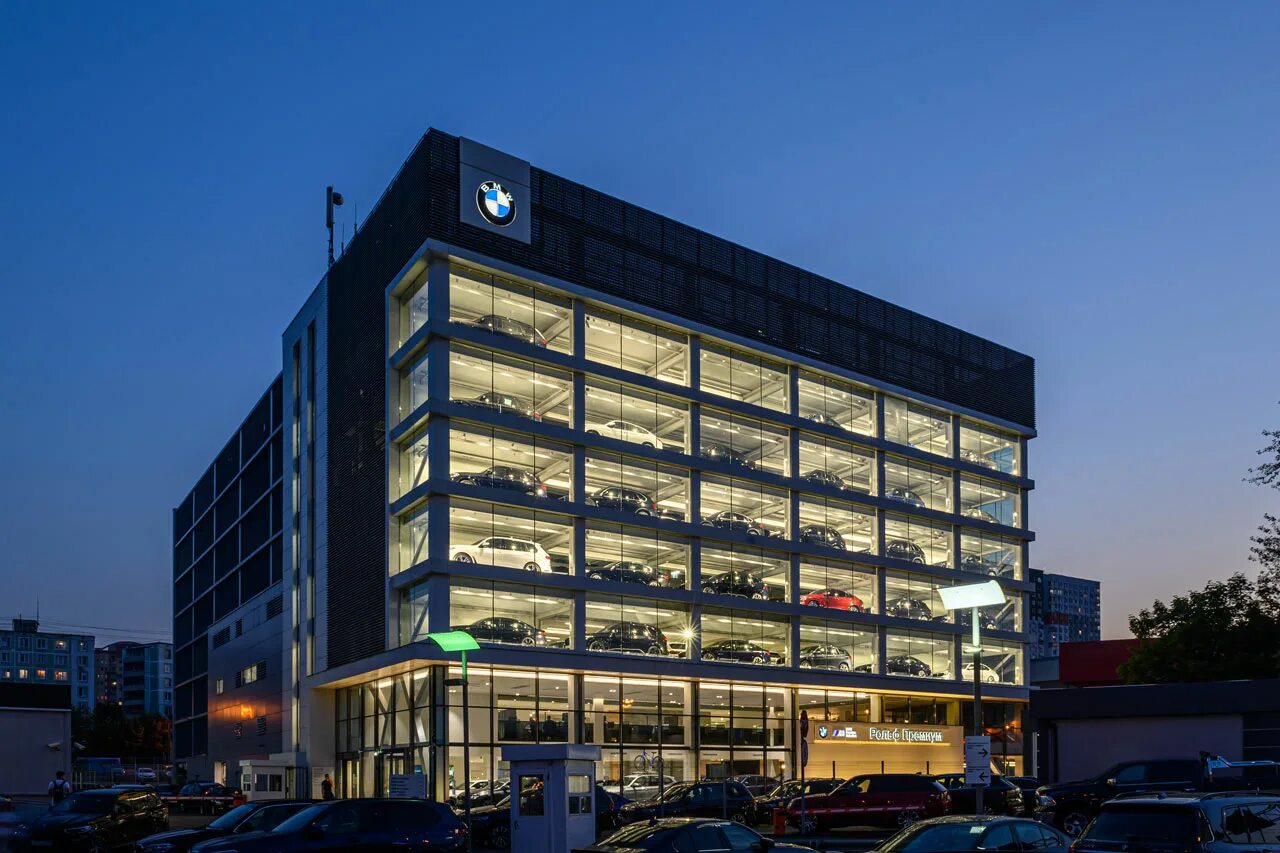 Бмв химки. Рольф премиум химки. бмв химки премиум. bmw рольф химки. рольф якиманка.