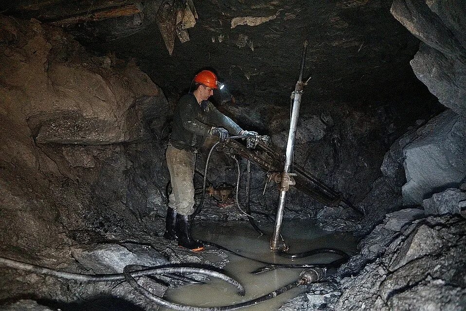 ооо артель старателей чукотка. артель старателей витим. старатели шахтер. пис. старатели шахтер.