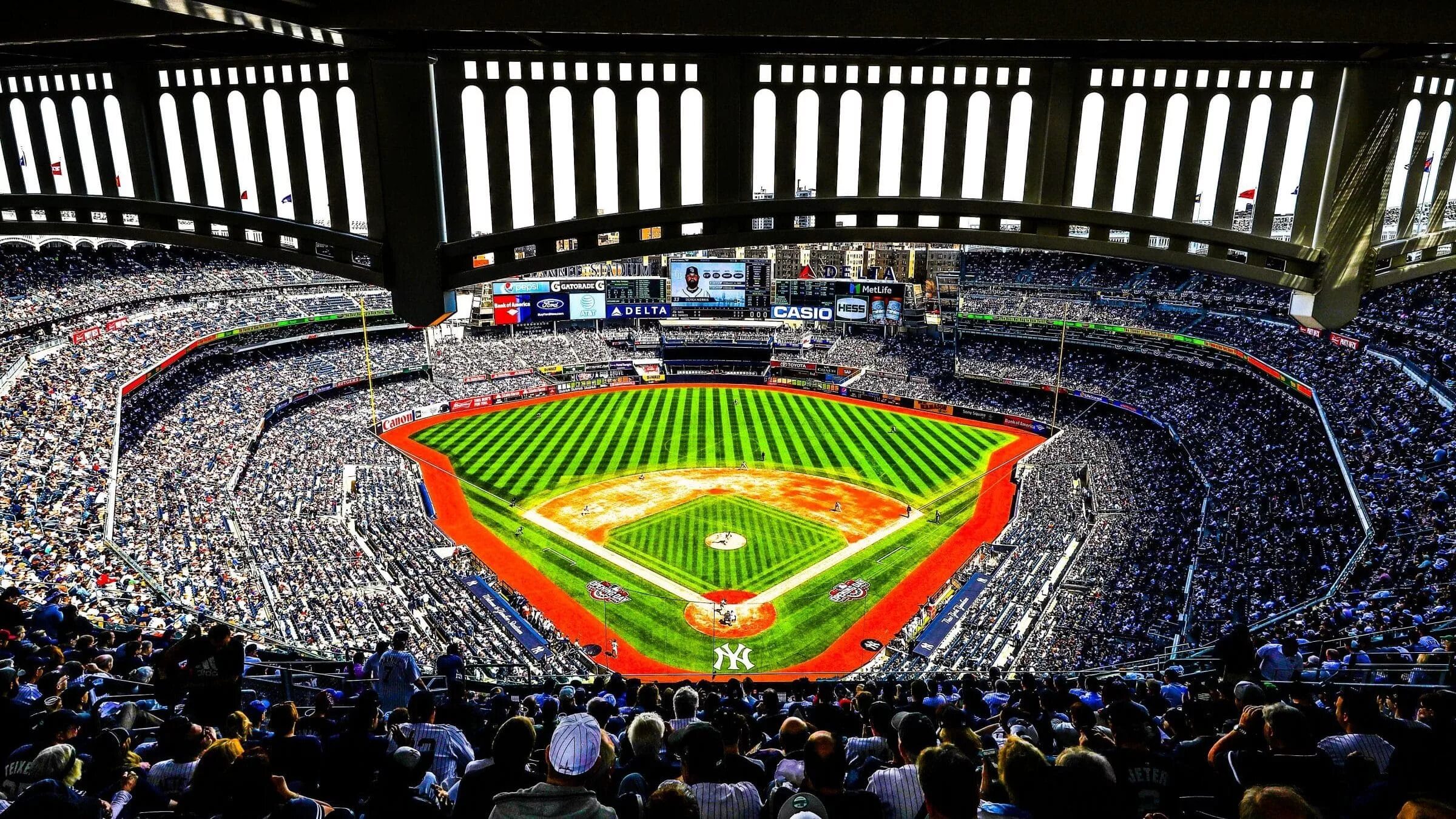 Yankee stadium. Янки-стэдиум. стадион янки нью-йорк. yankee stadium 1997. bronx yankee stadium.