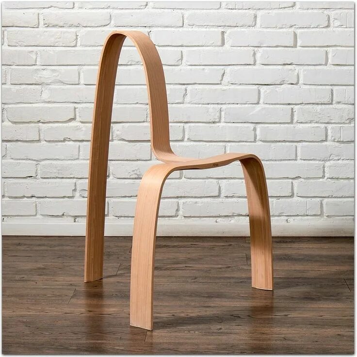 Y object