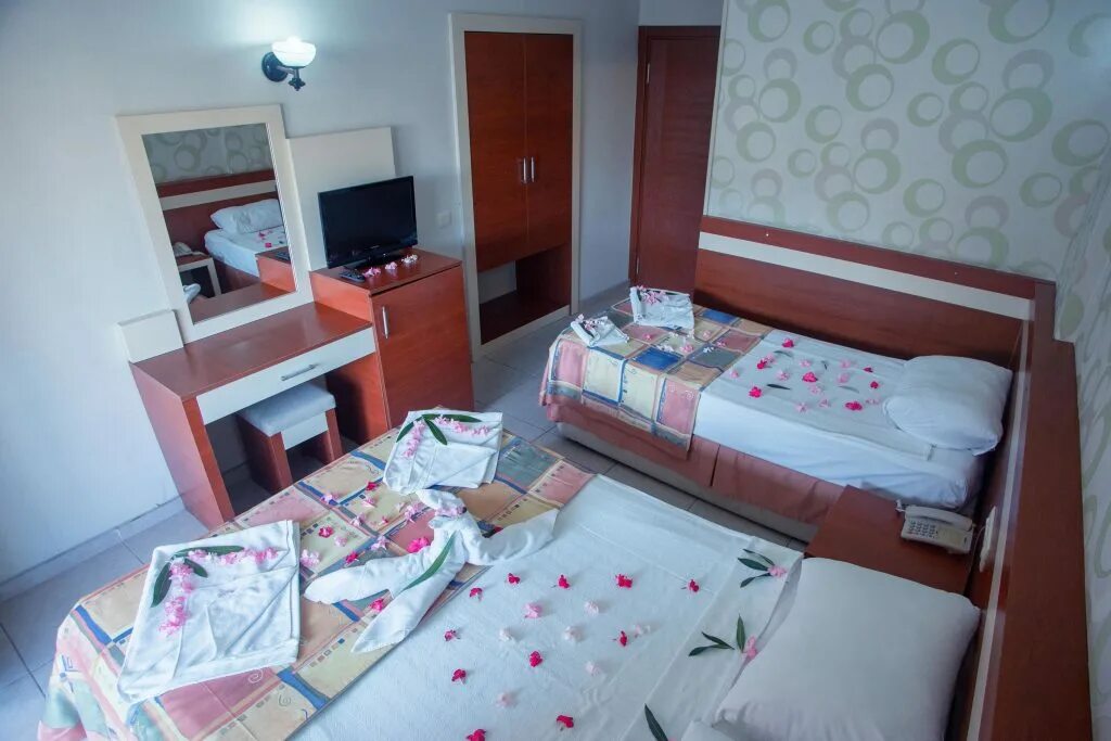 Simply fine hotel 4 турция аланья. Simple Fine Hotel Alize. Simply Fine Hotel Alize 4. Simply Fine Hotel Alize 4 Алания.