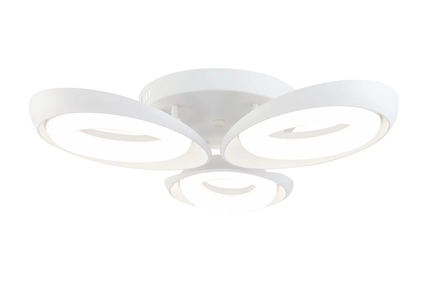Freya fr6048cl-l42g. Emilion люстра потолочная белая. Потолочный светодиодный светильник sunny lighting 857. Люстра евросвет blade 90137/6. Потолочный светодиодный светильник freya annik fr6019cl-l44w.