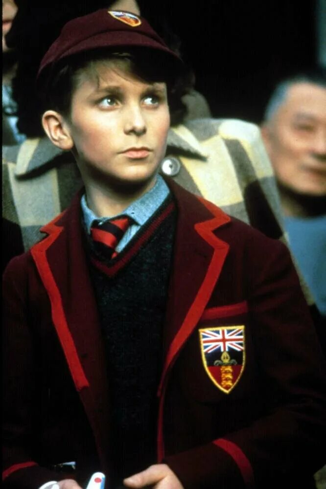 империя солнца фильм 1987 джон малкович. империя солнца отзывы. кристиан бейл империя солнца. империя солнца отзывы. империя солнца (стивен спилберг, 1987).