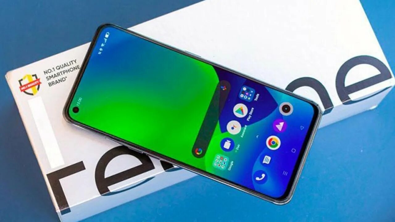 Realme gt Neo 5g. Смартфон Realme 8 gt Neo 5g. Realme gt Neo 4. Realmi gt Neo 5. Realme gt neo 4 pda