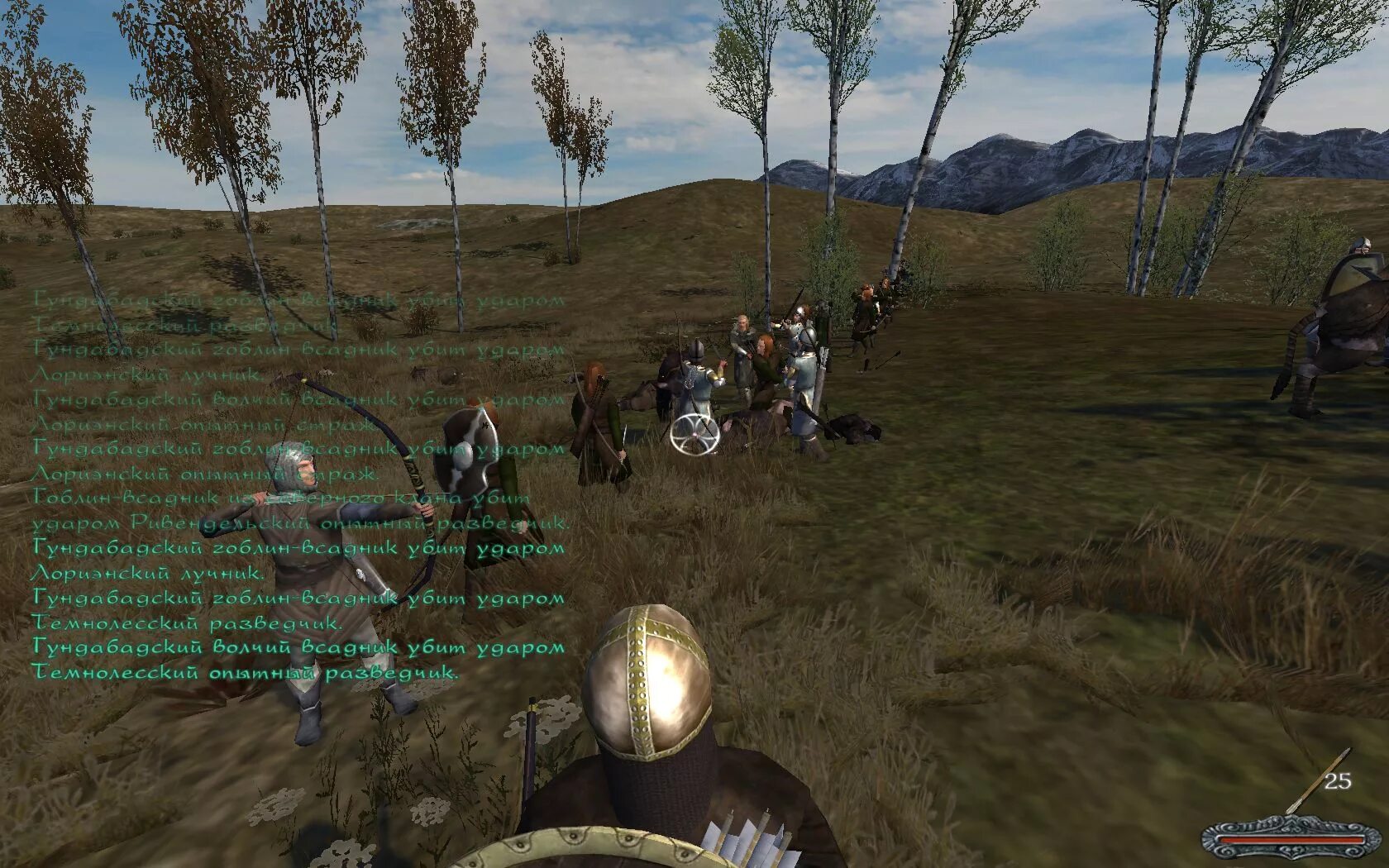 Mount blade мод the last days. Mount and blade русификатор. mount and blade the last days спутники. mount &amp; blade. история героя.