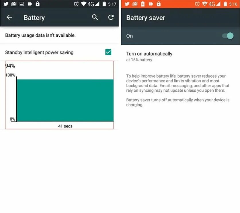 Save mode. Режим энергосбережения battery save mode. battery life android таблица. как продлить работу аккумулятора на андроид. may improve battery life.