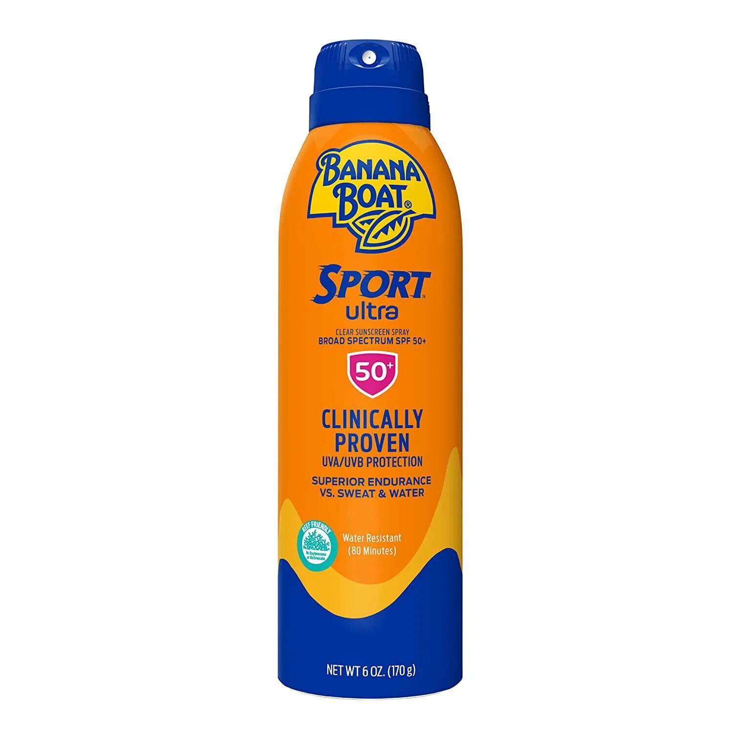 Крем от загара 100 spf. Спрей от солнца banana boat. banana boat спрей солнцезащитный spf+100. banana boat 30 spf. солнцезащитный спрей sun screen 30 spf.