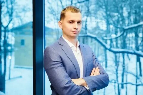 Хитров