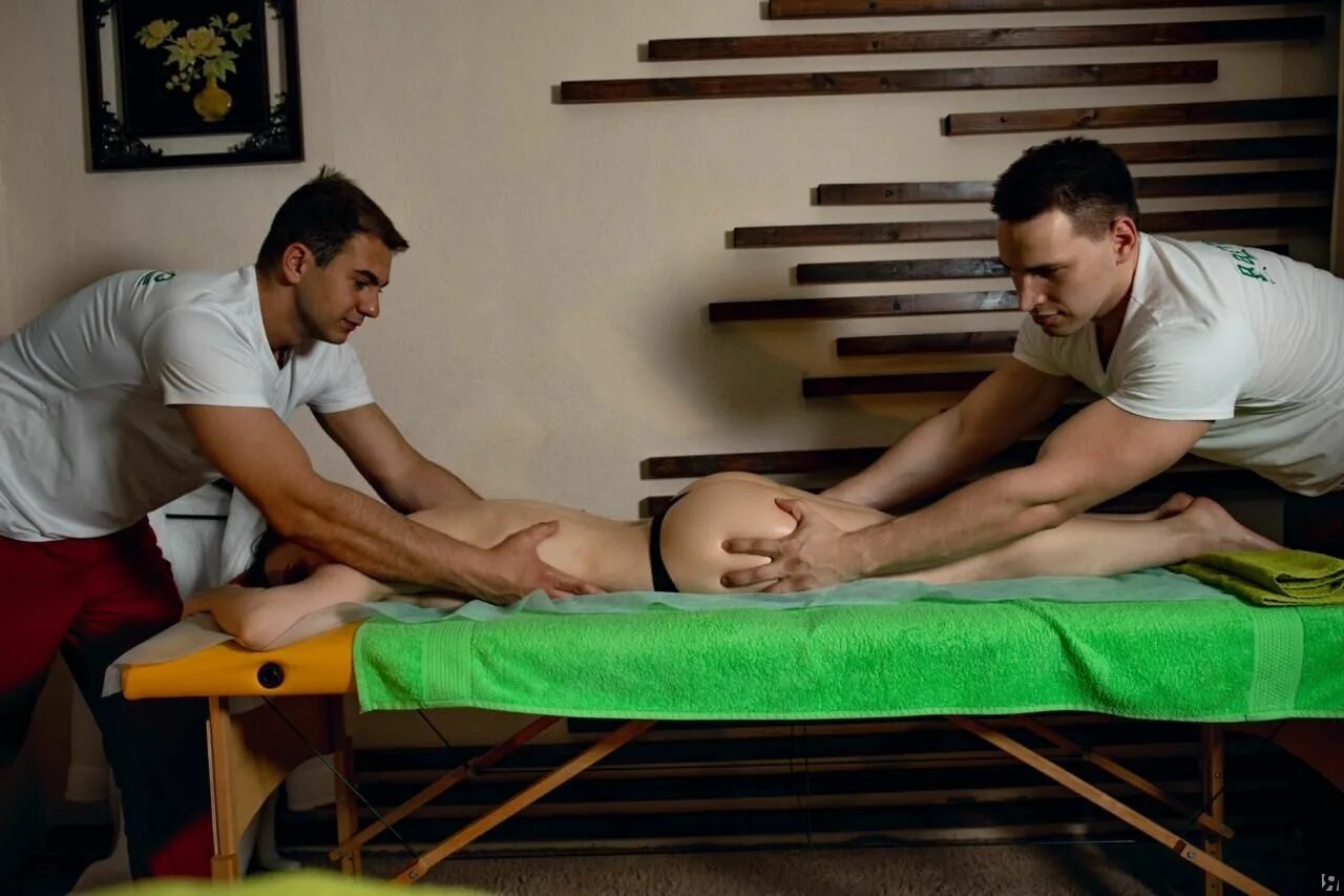 Массаж домашний для мужчин. Bamboo Spa Екатеринбург. Массаж ЕКБ. Массаж на дому. Массажист ЕКБ.