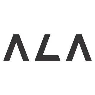 Компания ала