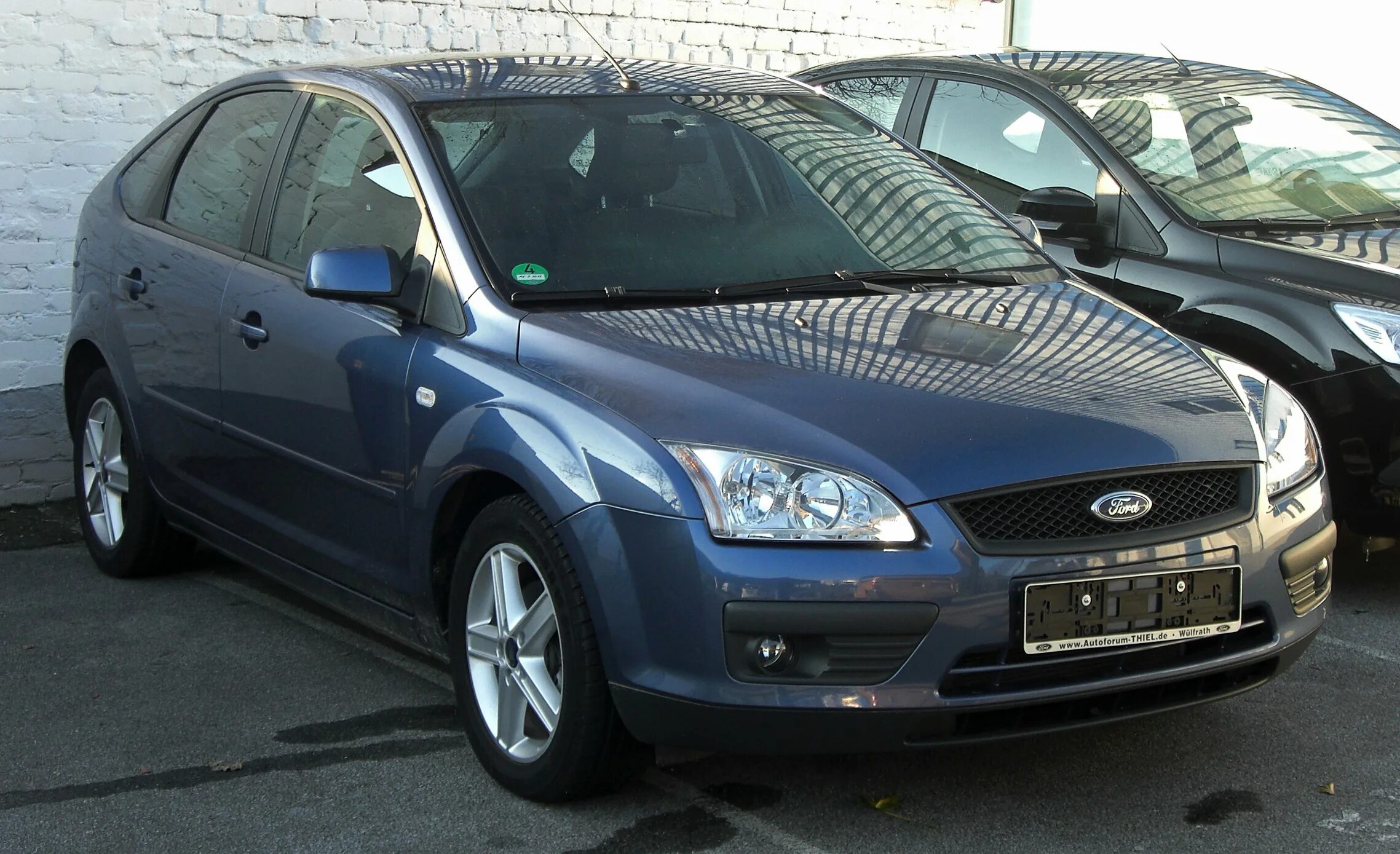 Ford Focus, II, 2005 — 2008, седан. Ford Focus 2 дорестайлинг. Ford Focus 2 дорест. Ford Focus 2 дорестайл. Форд фокус 2 хэтчбек 2.0