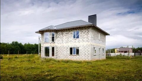 Узигонты ленинградская область