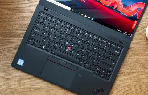 Lenovo thinkpad x1 carbon g11