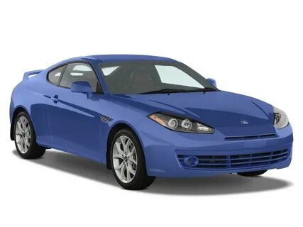 2001 2009