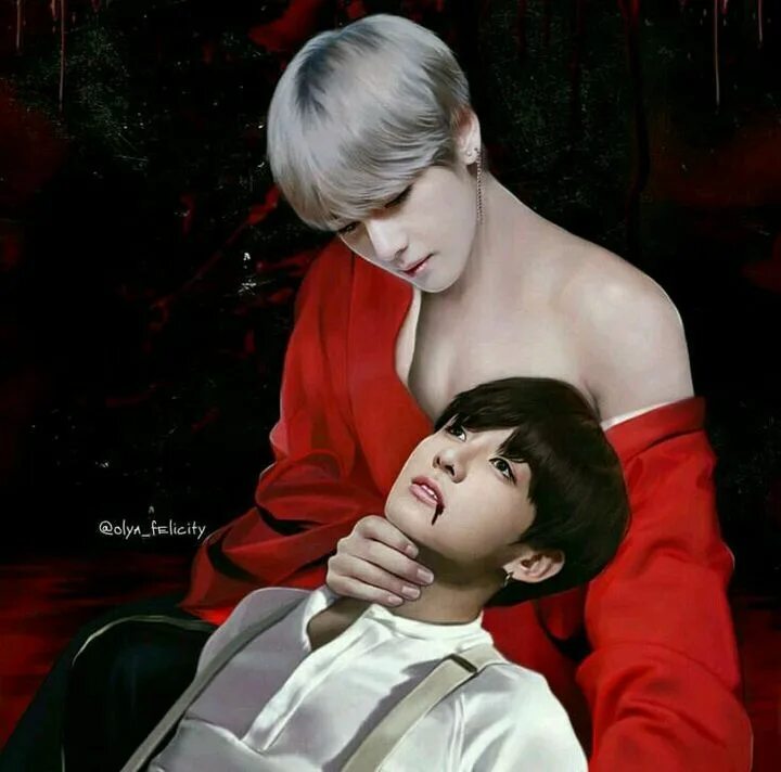 Техен 18 фанфик. Викуги бтс. Вигуки bts. Yoonkook бтс. Бтс тэгуки.