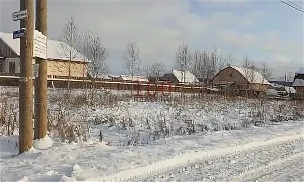 Кунгур плеханово. Плеханово кунгур. Плеханово пермский край. Кунгур плеханово. Кунгур плеханово.