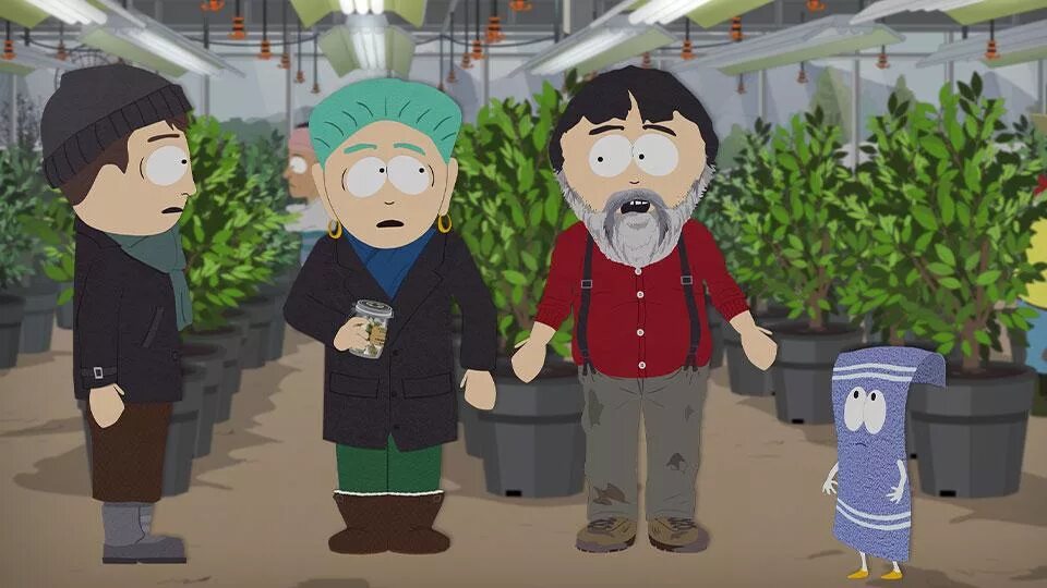 Южный парк мэр мэкдэниэлс. Южный парк герои. South park дата. Отец кайла саус парк. South park дата.