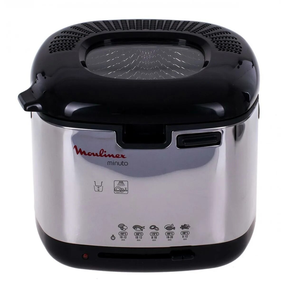 Соковыжималка для цитрусовых электрическая мулинекс. Мулинекс м. Аэрогриль мулинекс. Мясорубка moulinex hv8. Moulinex me 456139.