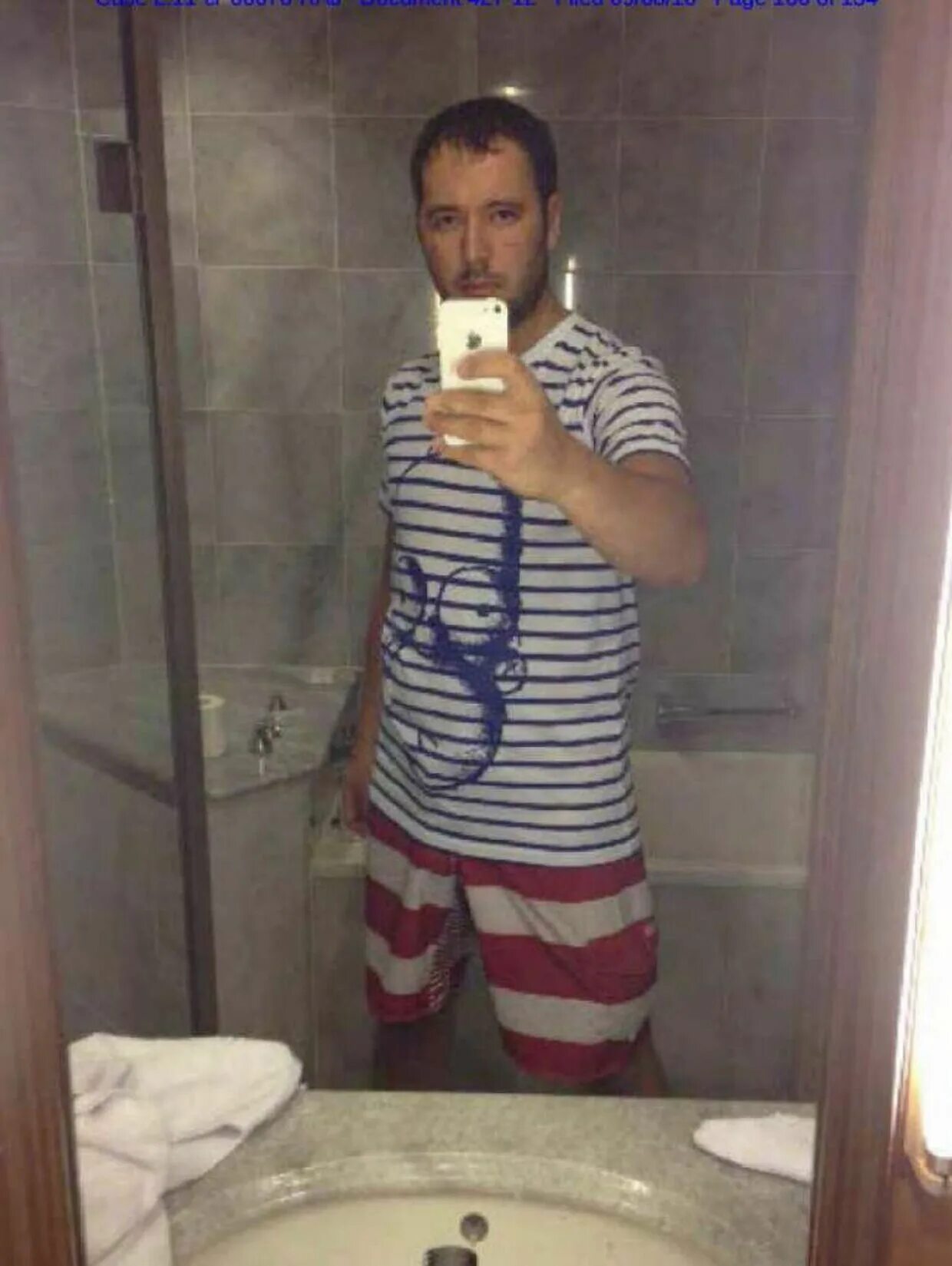 Селезнев арестованный в сша. Селезнев арестованный в сша. Селезнев арестованный в сша. Хакер сын депутата госдумы. Селезнев арестованный в сша.