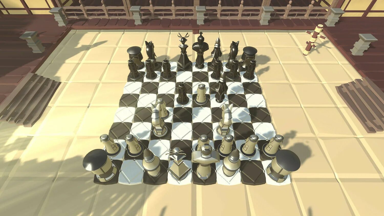 Игры шахматного типа. Игра шахматы игра шахматы. Игра Battle vs Chess. Шахматы Самураи. Шахматы на ПК.