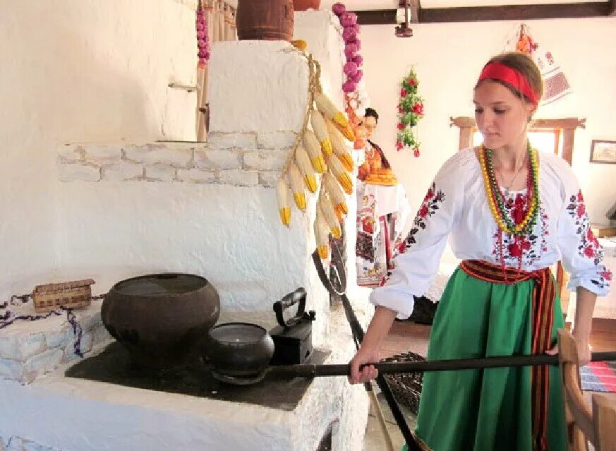 Москва казачий фестиваль. Казачки ростовская область. Казачий фестиваль. Гавриляченко казаки. Донские казаки живопись гавриляченко.