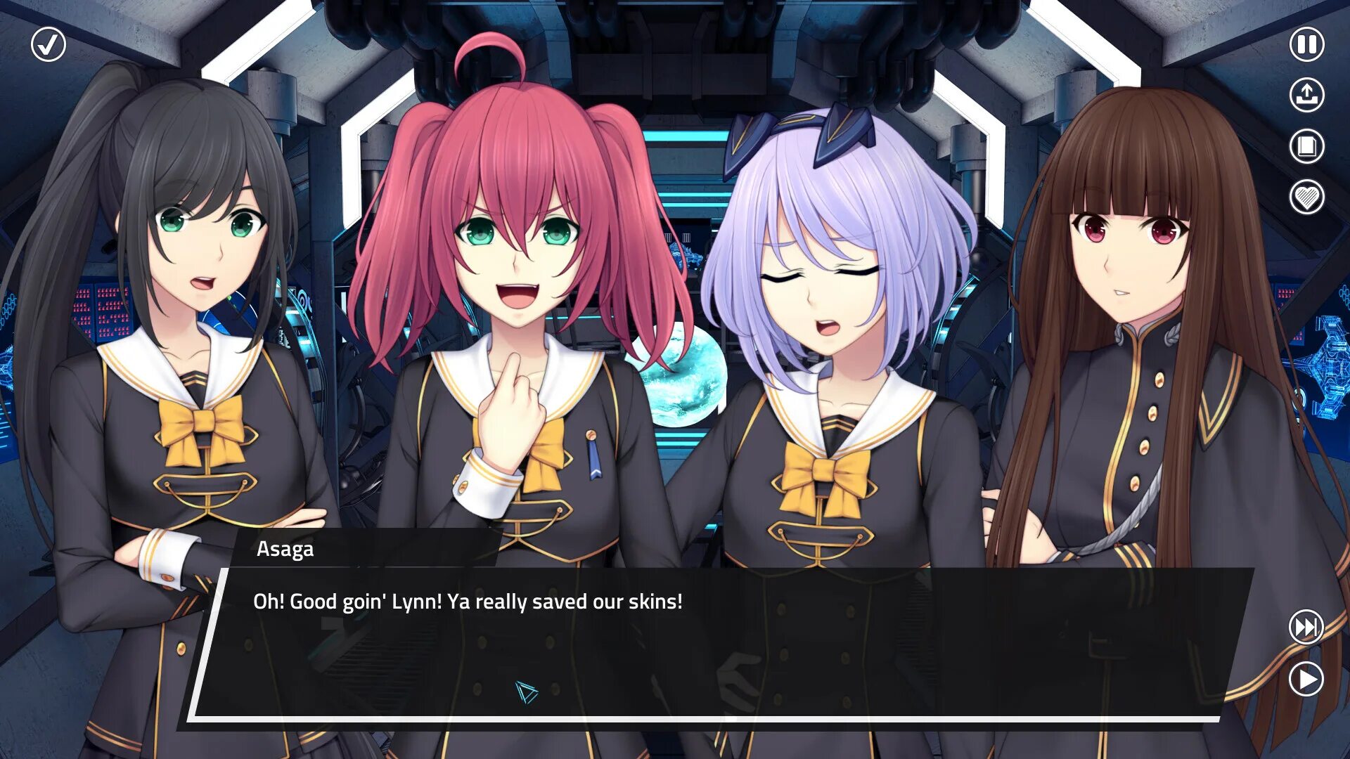 Sunrider return. Sunrider 4. Sunrider academy концовки. Sunrider academy руты. Sunrider return.