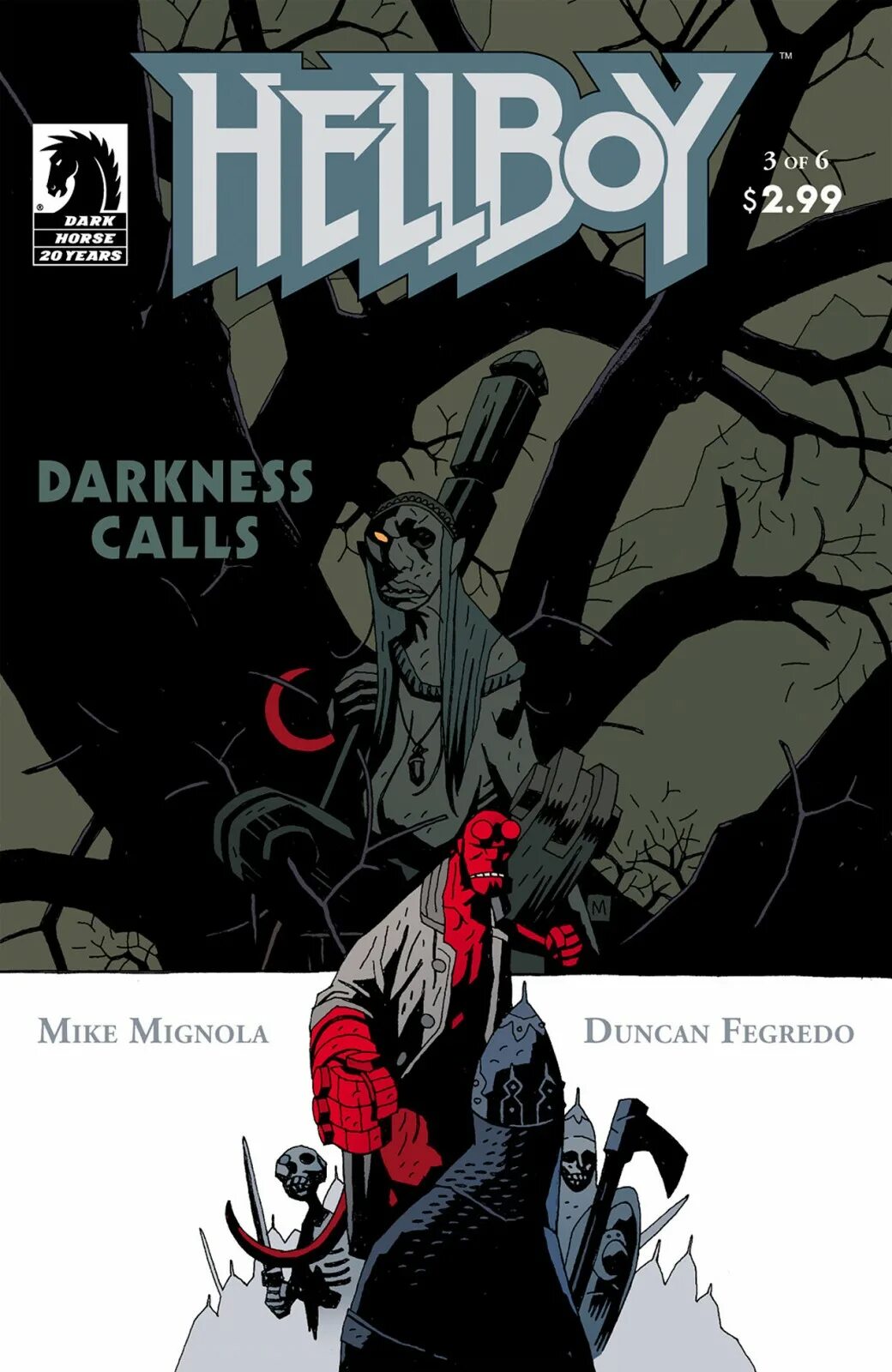 When dark home. Hellboy darkness calls 4 issue cover. Darkness calling. Darkness calling. Darkness calling.
