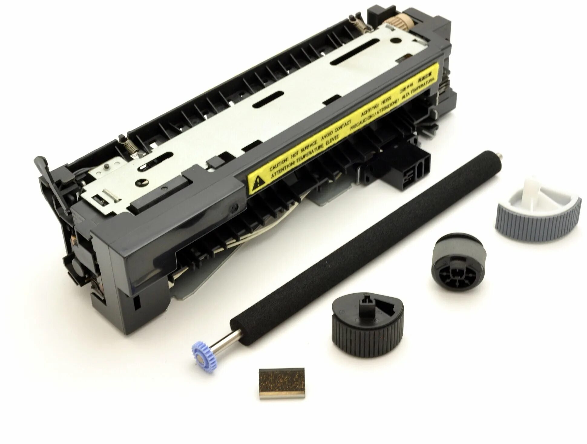 Canon c3520 новый блок проявки. LASERJET 220v Maintenance Kit. Перезаправляемые лазерные принтеры