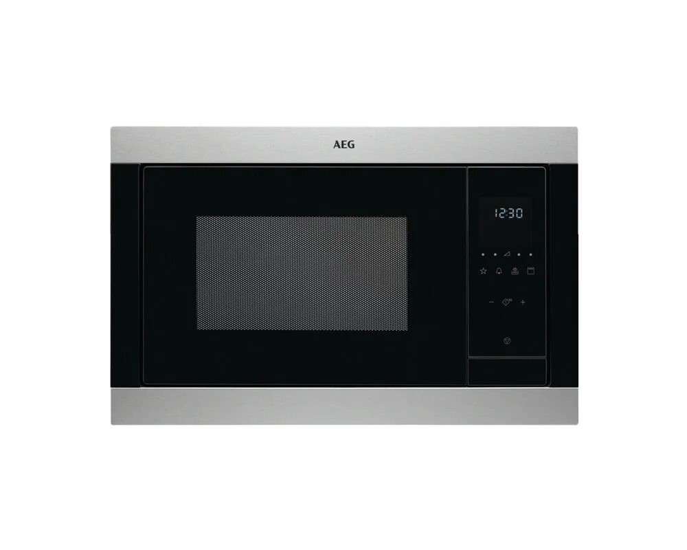 Микроволновая печь bbk 23mwc 982s. Aeg msb2547d-m. микроволновая печь встраиваемая samsung mg22m8054aw. микроволновая печь aeg mcd2664e-m.