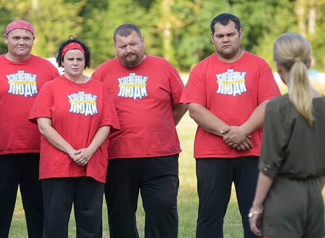 Шоу на стс взвешенные и счастливые люди с анфисой чеховой. Biggest loser американское шоу. Взвешенные и счастливые люди стс. Макс некрылов взвешенные люди сейчас. Американское шоу про похудение.