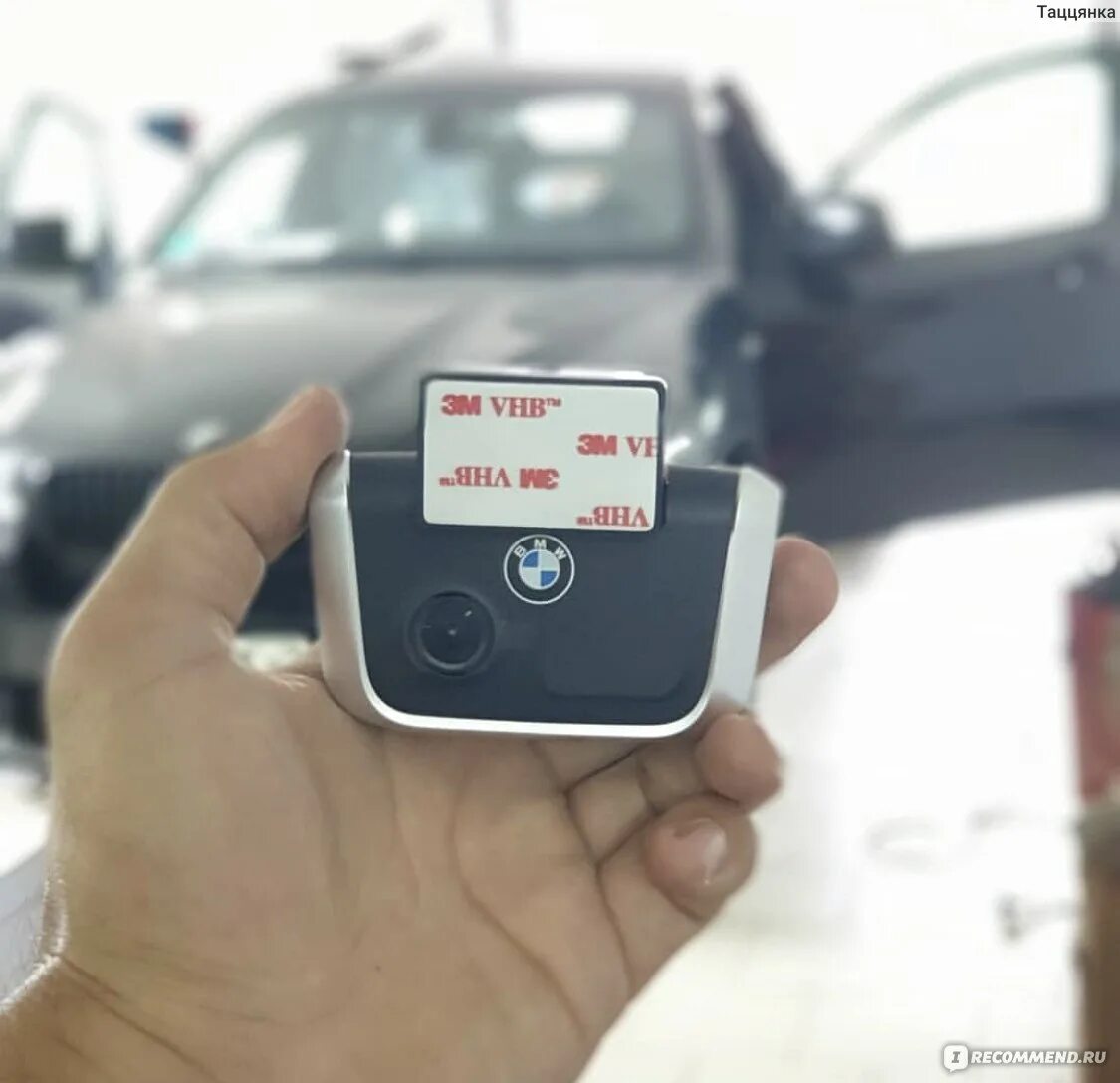 Видеорегистратор advanced car eye 2.0. Bmw advanced car eye 2.0 &quot;ионистор&quot;. bmw advanced car eye 2.0 конденсатор. advanced car eye 2.0.