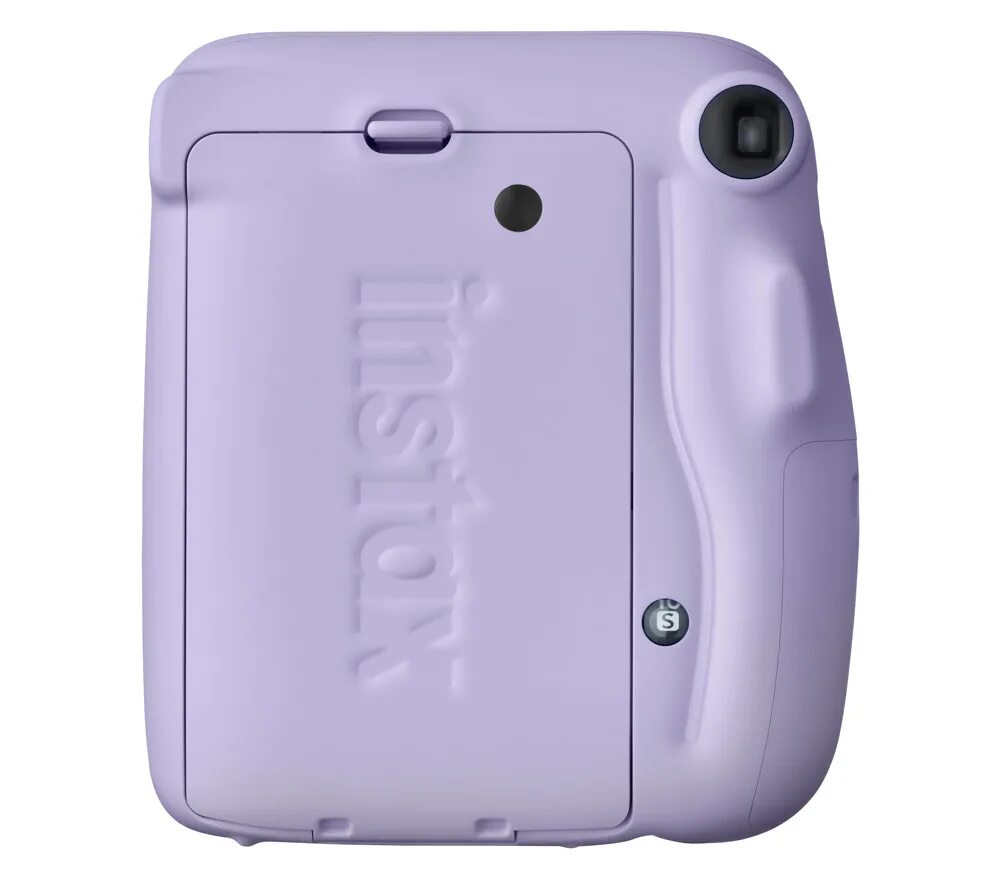 Фотоаппарат моментальной печати 2025. Фотоаппарат моментальной печати fujifilm instax mini 11 pink. fujifilm instax mini 11 lilac purple. instax mini 11 белый. инстакс мини 11 фиолетовый.