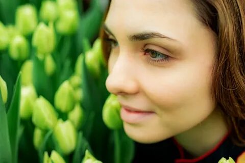 Смоленский женский